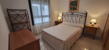 Apartamento Playa Guardamar - Guardamar Del Sergura