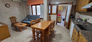 Apartamento Reina - San Fulgencio