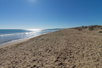 Appartement El Pinet - La Marina Village y El Pinet